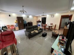 Blk 320B Anchorvale Grove (Sengkang), HDB 5 Rooms #476211141